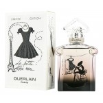 Guerlain La Petite Robe Noire Eau De Parfum Limited Edition 2014