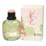 YSL Paris Jardins Romantiques