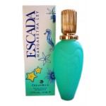 Escada Margaretha Ley Ocean Blue