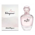 Salvatore Ferragamo Amo Ferragamo Flowerful