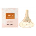 Guerlain Idylle Love Blossom