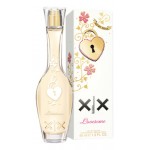 Mexx XX by Mexx Lovesome