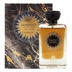 Oudh Al Anfar Dominate Pour Homme