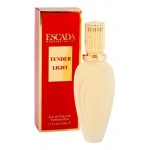 Escada Tender Light