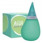 Agatha Ruiz De La Prada Agua De