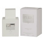 Karen Low Pure Silver