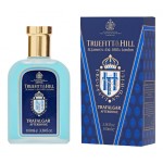 Truefitt & Hill Trafalgar