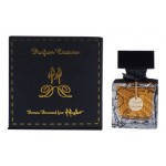 M. Micallef Le Parfum Denis Durand Couture