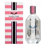 Tommy Hilfiger Tommy Girl Summer Cologne 2014