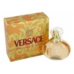 Versace Essence Emotional