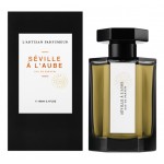 L'Artisan Parfumeur Seville A L'Aube