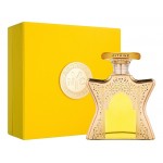 Bond No 9 Dubai Citrine