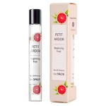 The Saem Petit Ardor Beginning Fruit