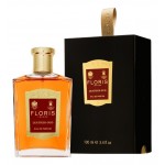 Floris Leather Oud