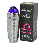 Rasasi Zodiac Libra