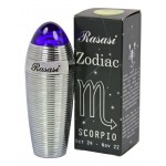 Rasasi Zodiac Scorpio