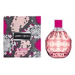 Jimmy Choo Exotic