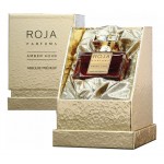 Roja Dove Amber Aoud Absolue Precieux