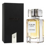 Mugler Fougere Furieuse