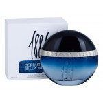 Cerruti 1881 Bella Notte Woman