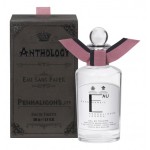 Penhaligon's Eau Sans Pareil