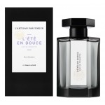 L'Artisan Parfumeur L'Ete En Douce