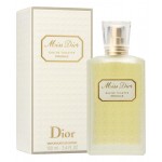 Christian Dior Miss Dior Originale