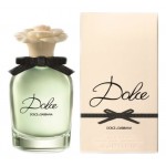 Dolce Gabbana (D&G) Dolce