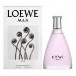 Loewe Agua De Loewe Ella