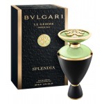 Bvlgari Splendia