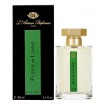 L'Artisan Parfumeur Fleur De Liane