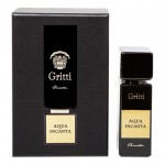 Dr. Gritti Aqua Incanta