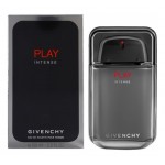 Givenchy Play Pour Homme Intense