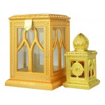 Al Haramain Perfumes Affaf