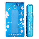 Al Haramain Perfumes Angel