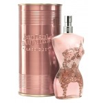 Jean Paul Gaultier Classique Eau De Parfum