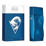 Kenzo Aqua Kenzo Pour Homme