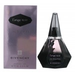 Givenchy L'Ange Noir