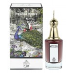 Penhaligon's Clandestine Clara