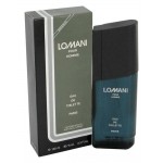 Lomani Pour Homme