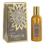 Fragonard Ile D'Amour Parfum