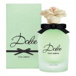 Dolce Gabbana (D&G) Dolce Floral Drops