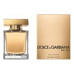 Dolce Gabbana (D&G) The One Eau De Toilette