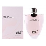 Mont Blanc Femme Individuelle