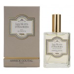 Annick Goutal Les Nuits d'Hadrien Men