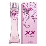 Mexx XX By Nice