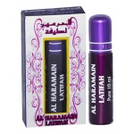 Al Haramain Perfumes Latifah