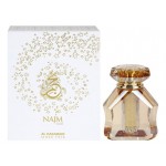 Al Haramain Perfumes Najm Gold