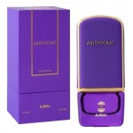 Ajmal Aristocrat For Her