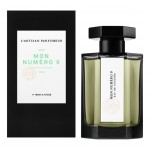 L'Artisan Parfumeur Mon Numero 9